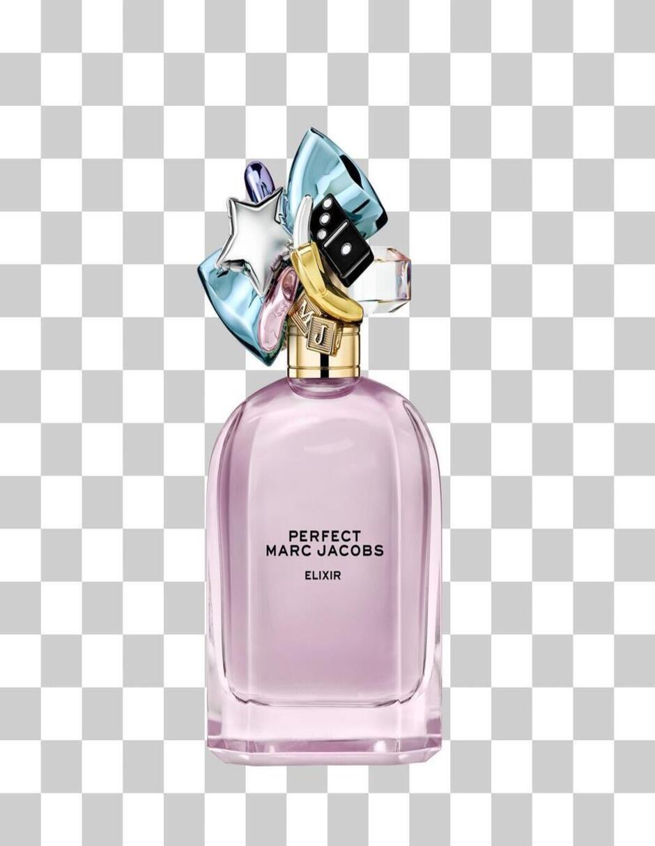 Eau de parfum Marc Jacobs Perfect para mujer