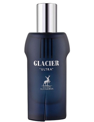 Eau de parfum Glacier Ultra unisex 1