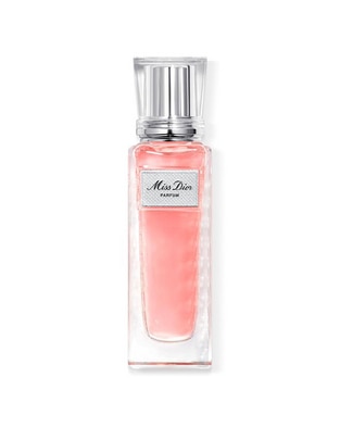 Perfume Dior Miss Dior Roller Pearl para mujer