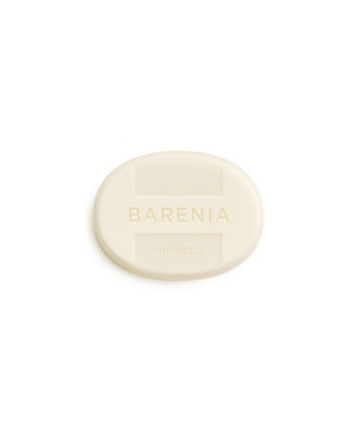 Jabón para manos Barénia