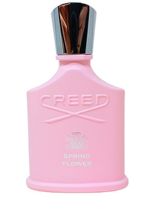 Eau de parfum Creed Spring Flower para mujer