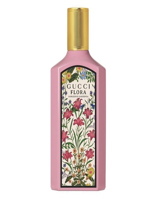 Eau de parfum Gucci Gardenia para mujer