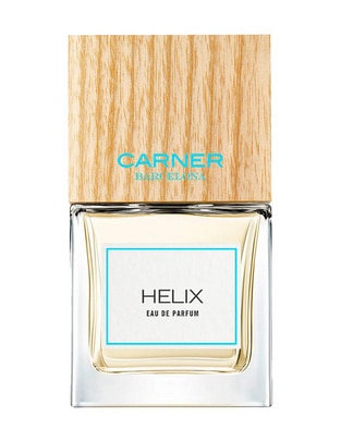 Eau de parfum carner barcelona unisex