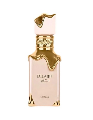 Eau de parfum Lattafa Eclaire para mujer
