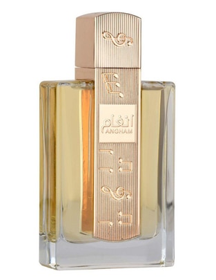 Eau de parfum Lattafa Angham para mujer