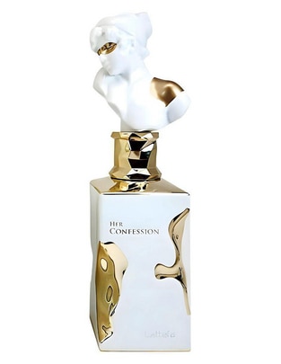Eau de parfum Confession para mujer Eau de parfum Confession para mujer