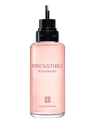 Refill de eau de parfum Irresistible 1