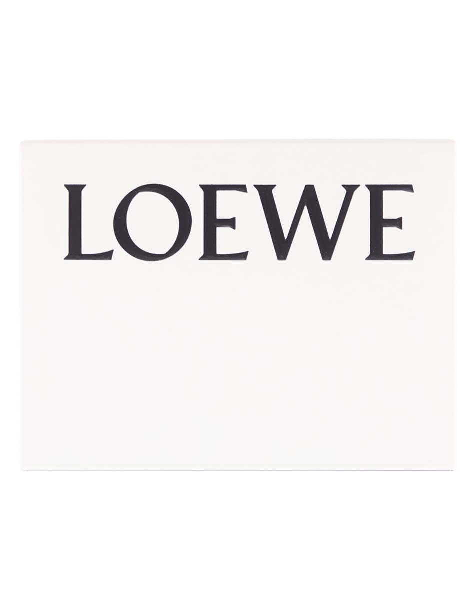 Set Eau de toilette Loewe Agua Mar de Coral para mujer