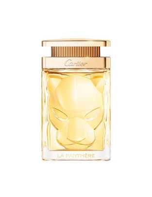 Eau de parfum La Panthère Élixir para mujer 1