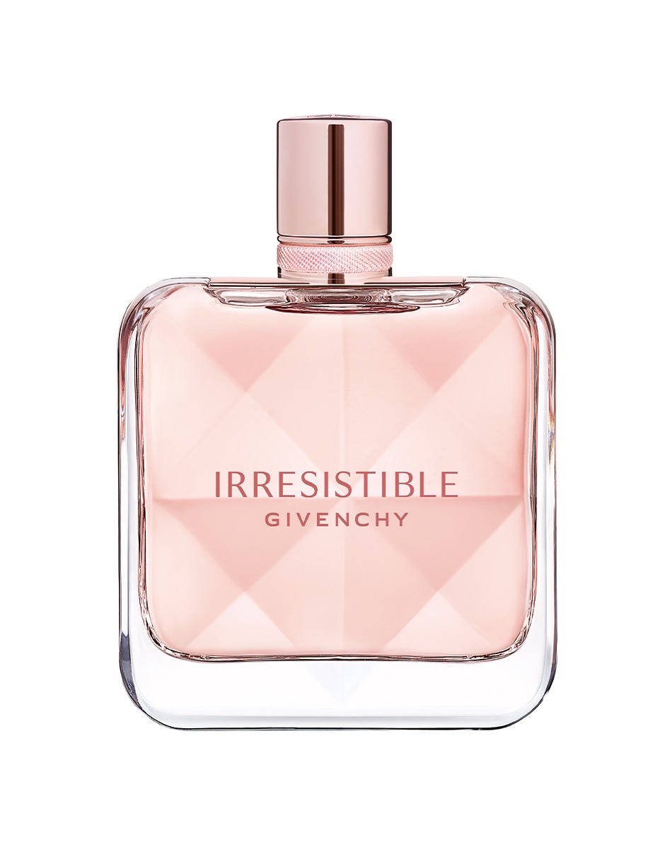 Eau de parfum Irresistible para mujer Eau de parfum Irresistible para mujer