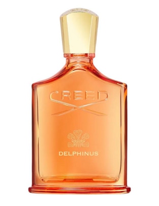 Eau de parfum Delphinus unisex 1