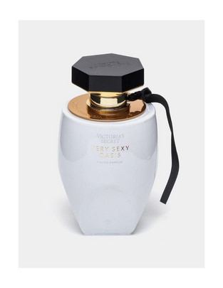 Eau de parfum Very Sexy para mujer