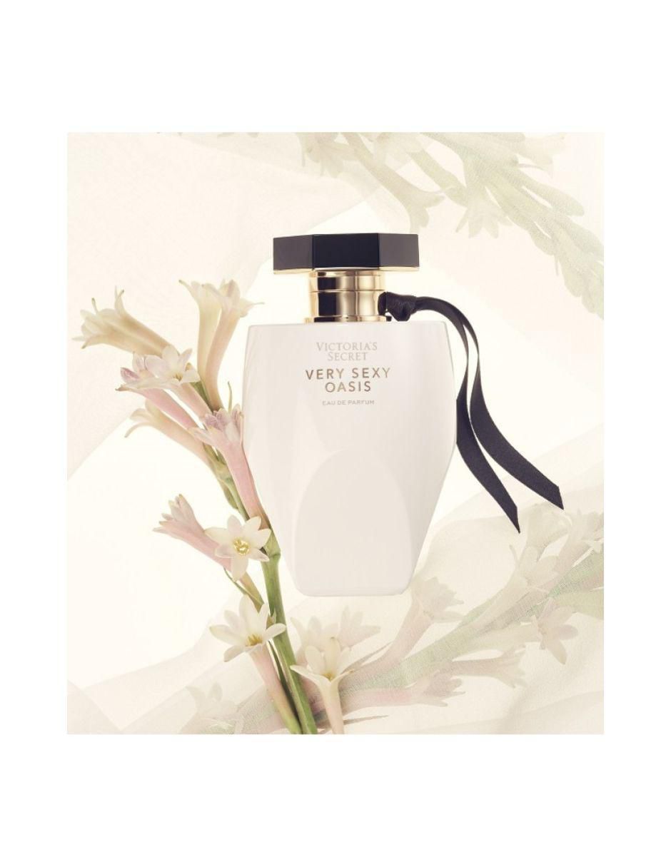 Eau de parfum Very Sexy para mujer 5