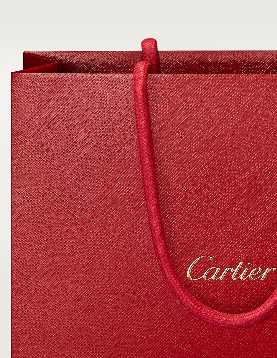 Perfume Cartier Déclaration para hombre 11