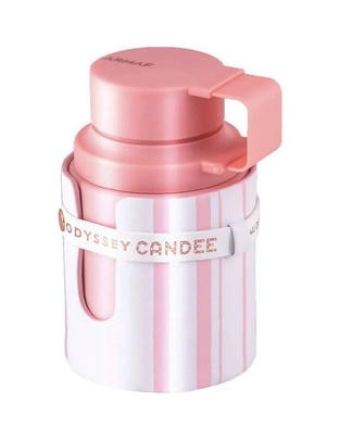 Eau de parfum Armaf Odyssey para mujer