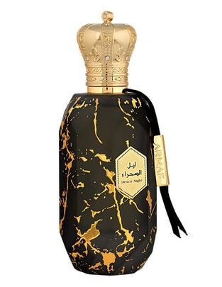 Eau de parfum Eter unisex 1