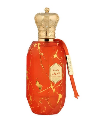 Eau de parfum Eter unisex 1