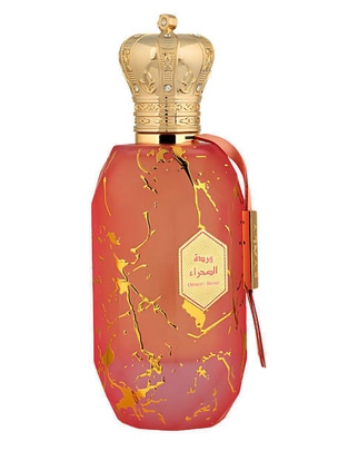 Eau de parfum Eter unisex 1
