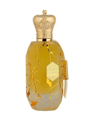 Eau de parfum Eter unisex 1