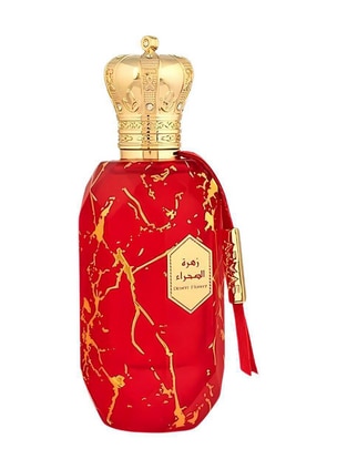 Eau de parfum Armaf Eter unisex