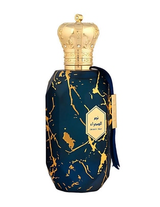 Eau de parfum Armaf Eter unisex