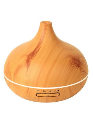 Difusor portátil