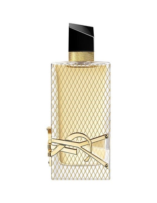 Imagen de producto Eau de parfum Yves Saint Laurent Libre Limited Edition para mujer