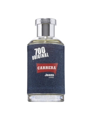 Eau de toilette 700 para hombre 1