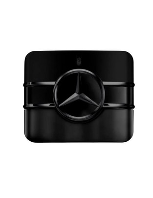 Eau de parfum Sign your power para hombre 1