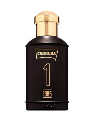 Eau de parfum 1965 #1 para mujer 1