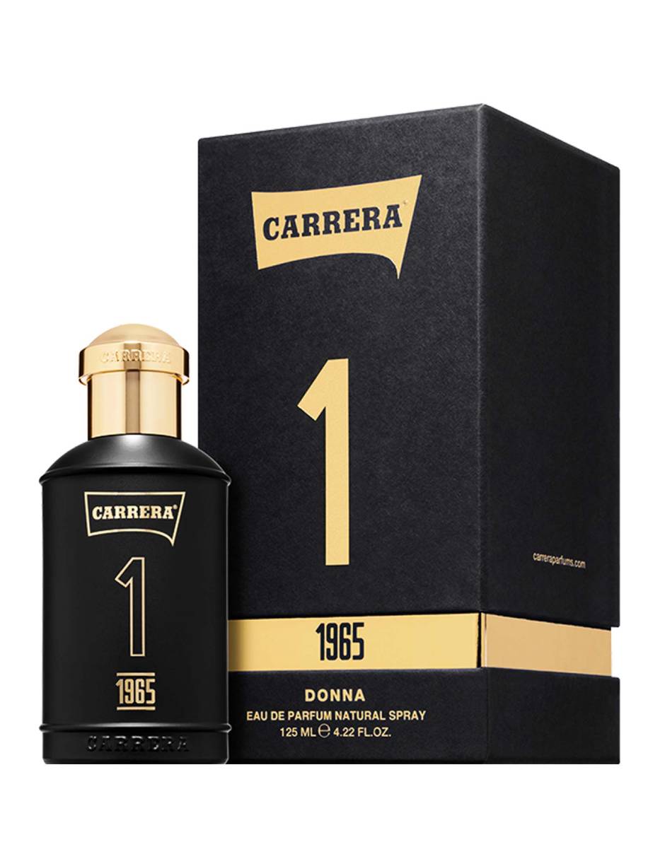 Eau de parfum 1965 #1 para mujer 4