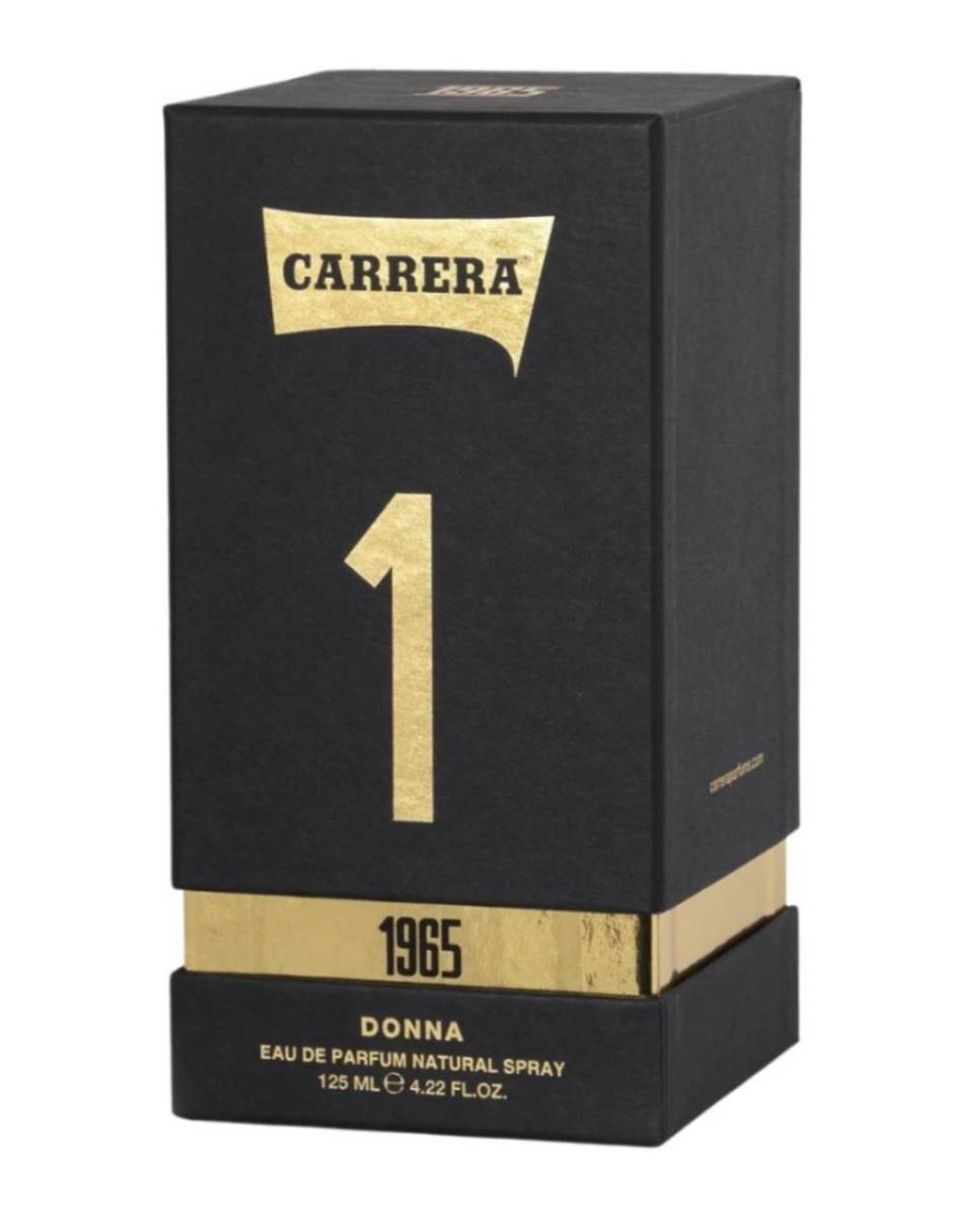 Eau de parfum 1965 #1 para mujer 5