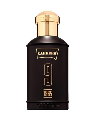 Eau de parfum 1965 #9 para mujer 1