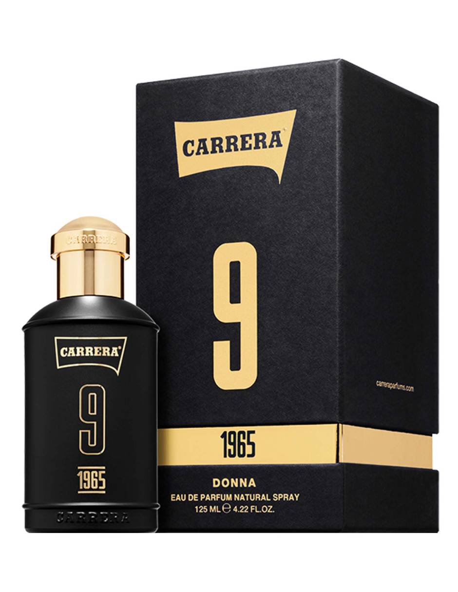 Eau de parfum 1965 #9 para mujer 4
