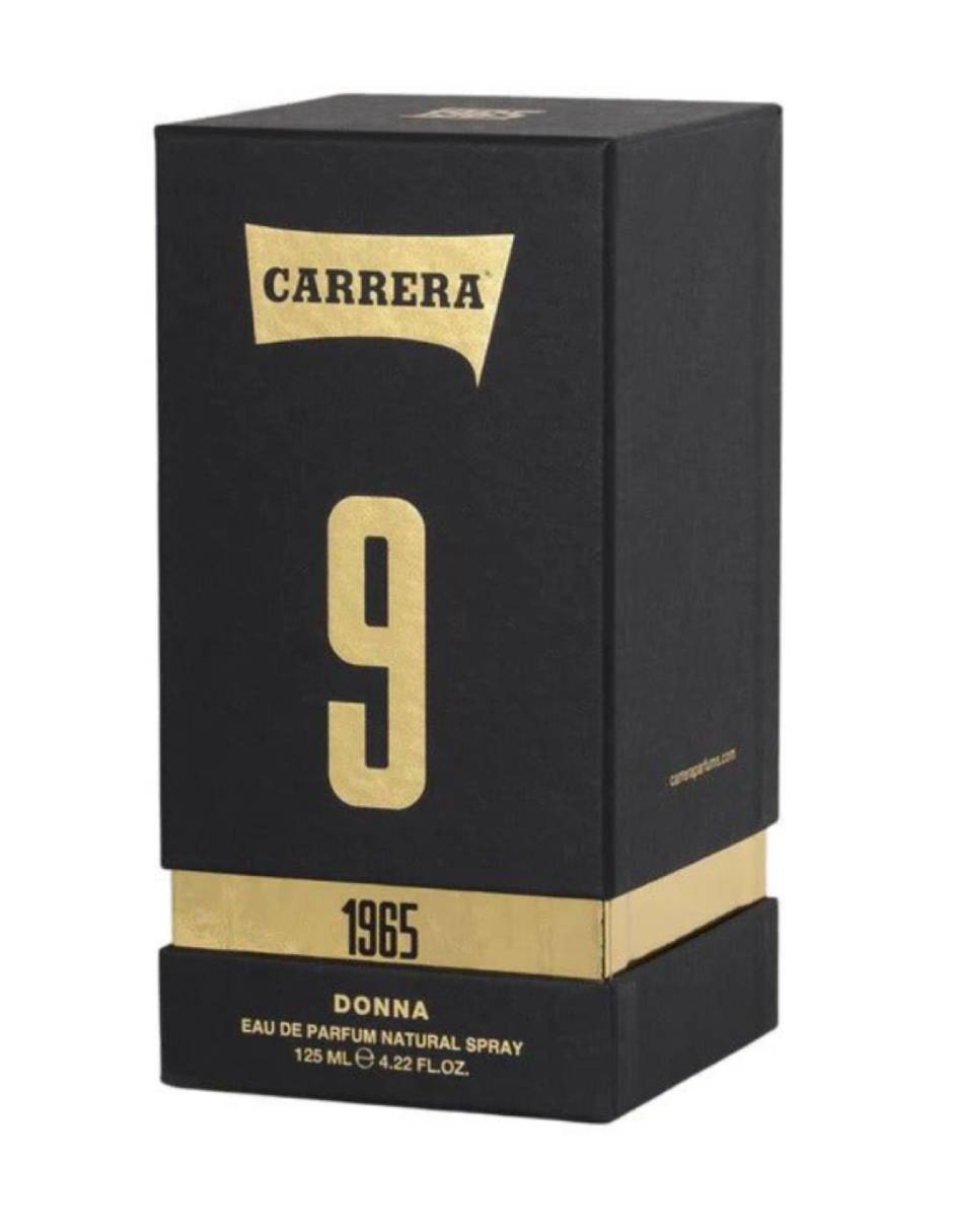 Eau de parfum 1965 #9 para mujer 5