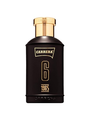 Eau de parfum 1965 #6 Uomo para hombre 1