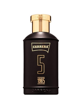 Eau de parfum 1965 #5 Uomo para hombre 1