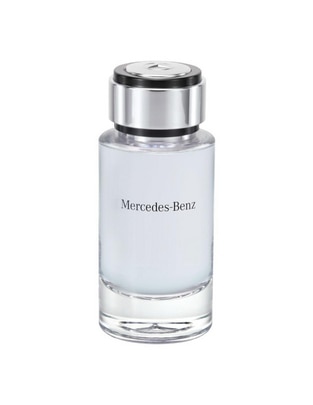 Eau de toilette For Men para hombre 1