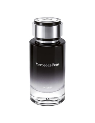 Eau de toilette Intense para hombre 1