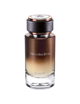 Eau de parfum Le Parfum para hombre 1