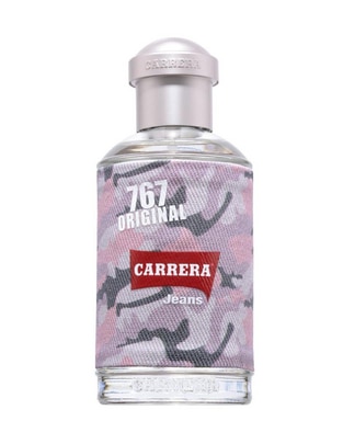 Eau de parfum 767 para mujer 1