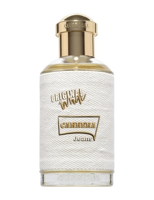 Eau de parfum ORIGINAL WHITE para mujer Eau de parfum ORIGINAL WHITE para mujer