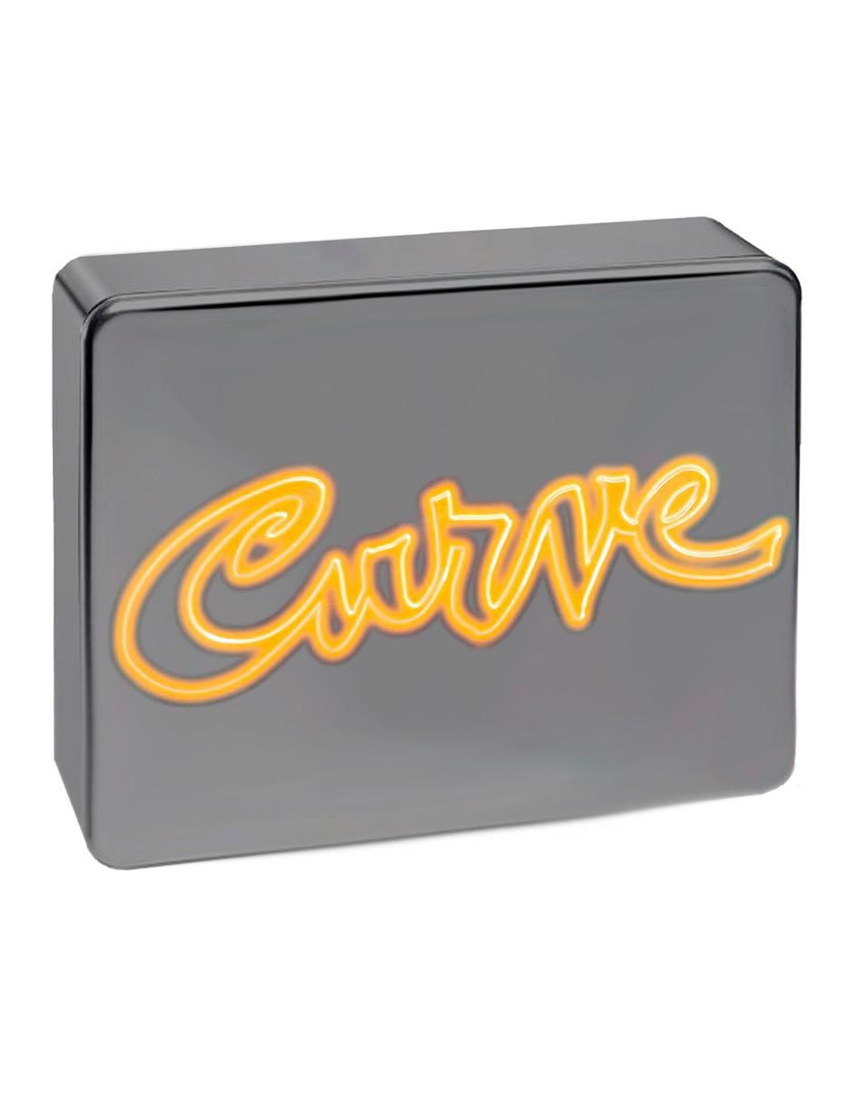 Set colonia Liz Claiborne Curve for Men para hombre