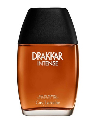 Eau de parfum Guy Laroche Drakkar Intense para hombre