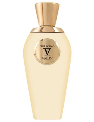 Eau de parfum Guercino unisex 1