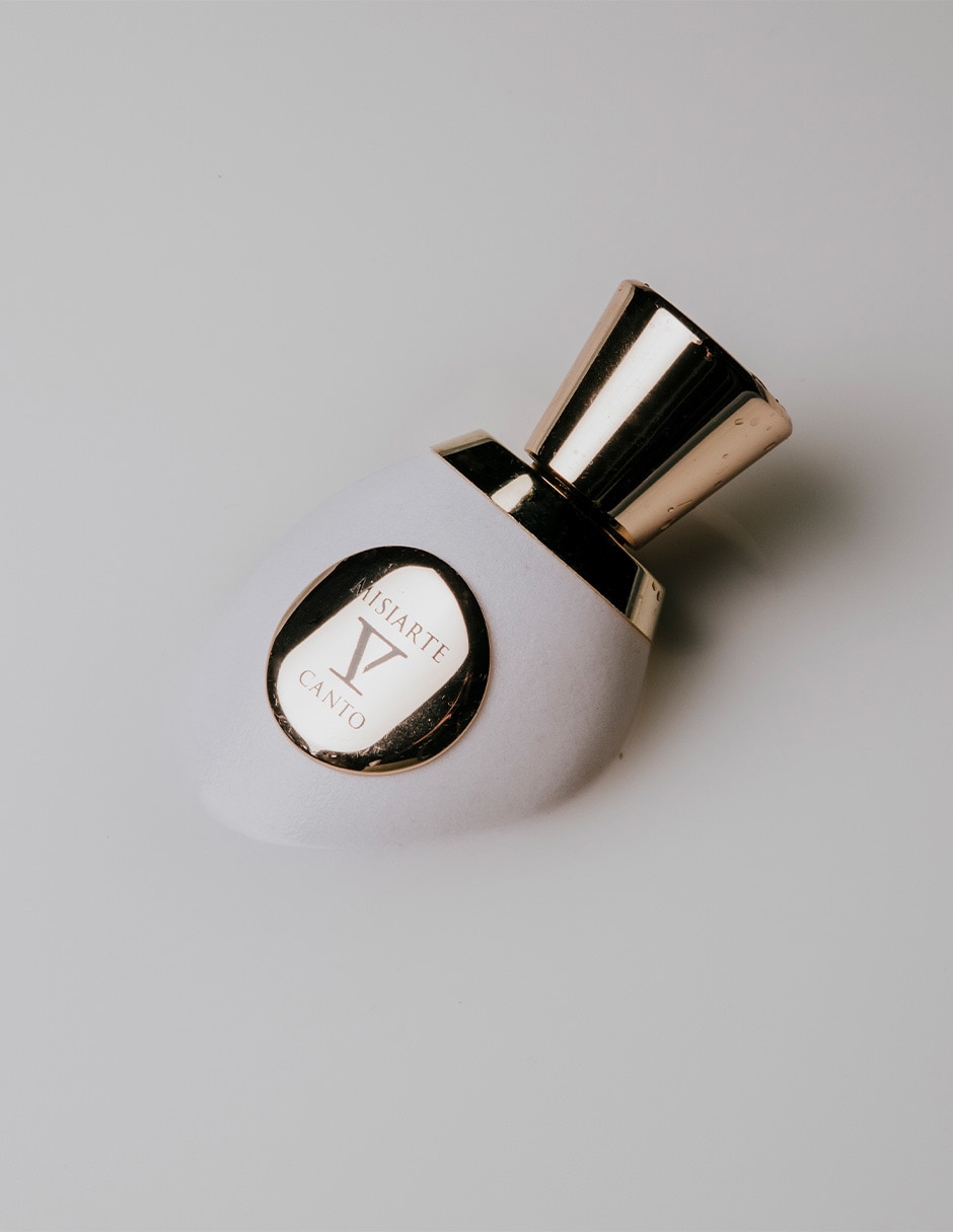 Eau de parfum Misiarte unisex 9