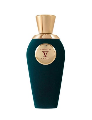 Eau de parfum Arsénico unisex 1