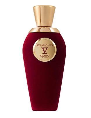 Eau de parfum Stramonio unisex Eau de parfum Stramonio unisex