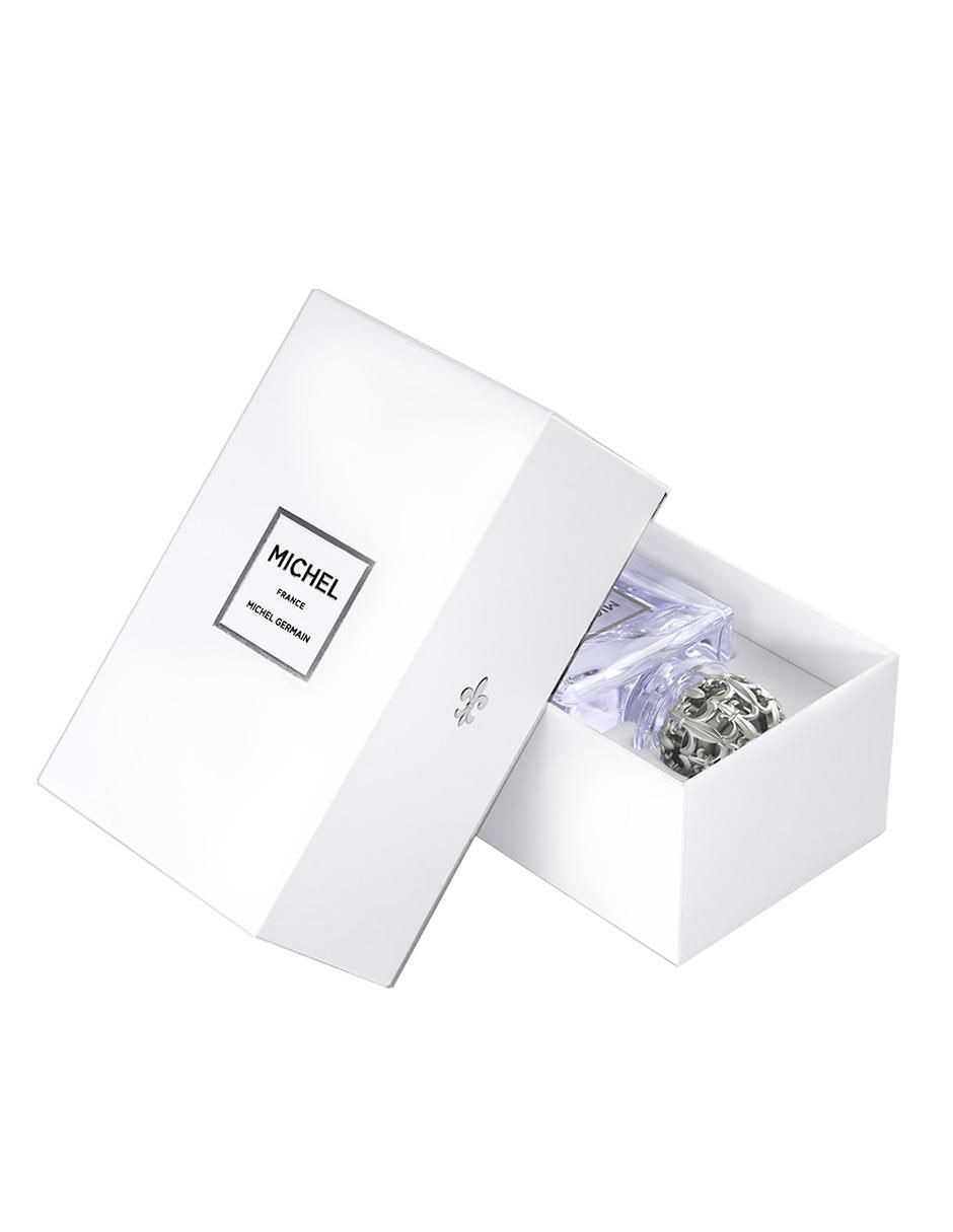 Perfume Michel Germain Qeen´s Lilac unisex