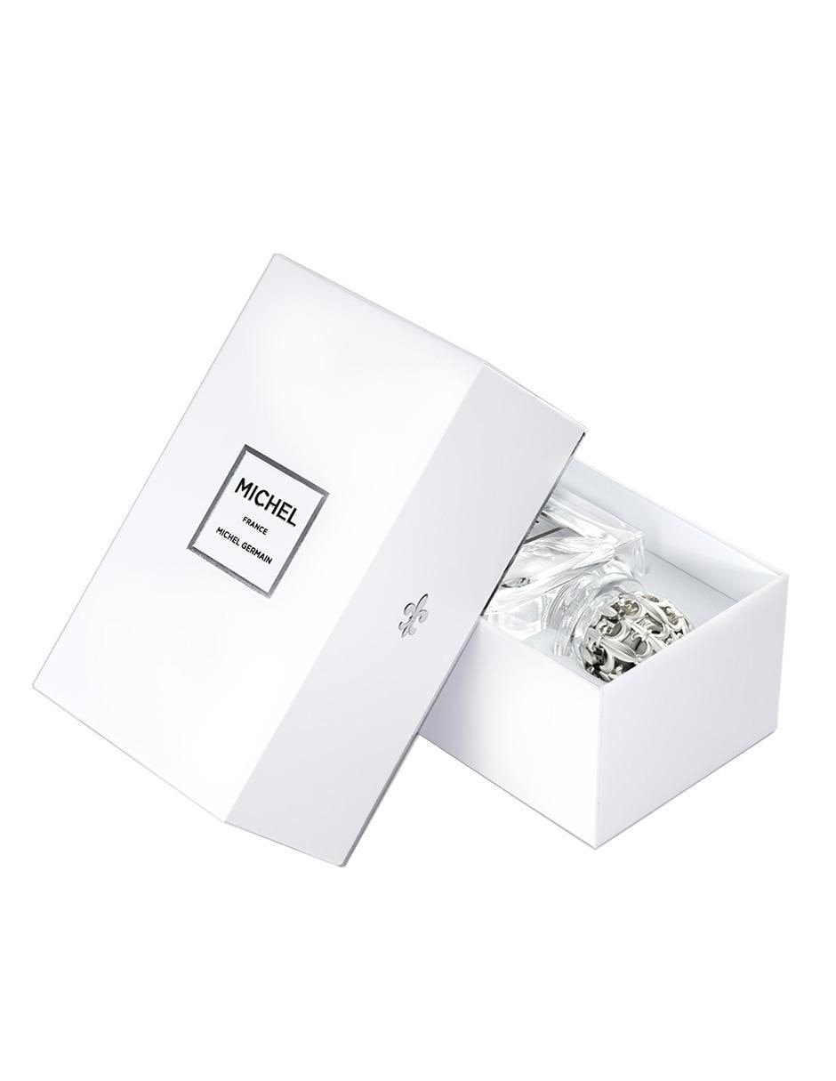 Perfume Michel Germain Vetiver Royale para hombre